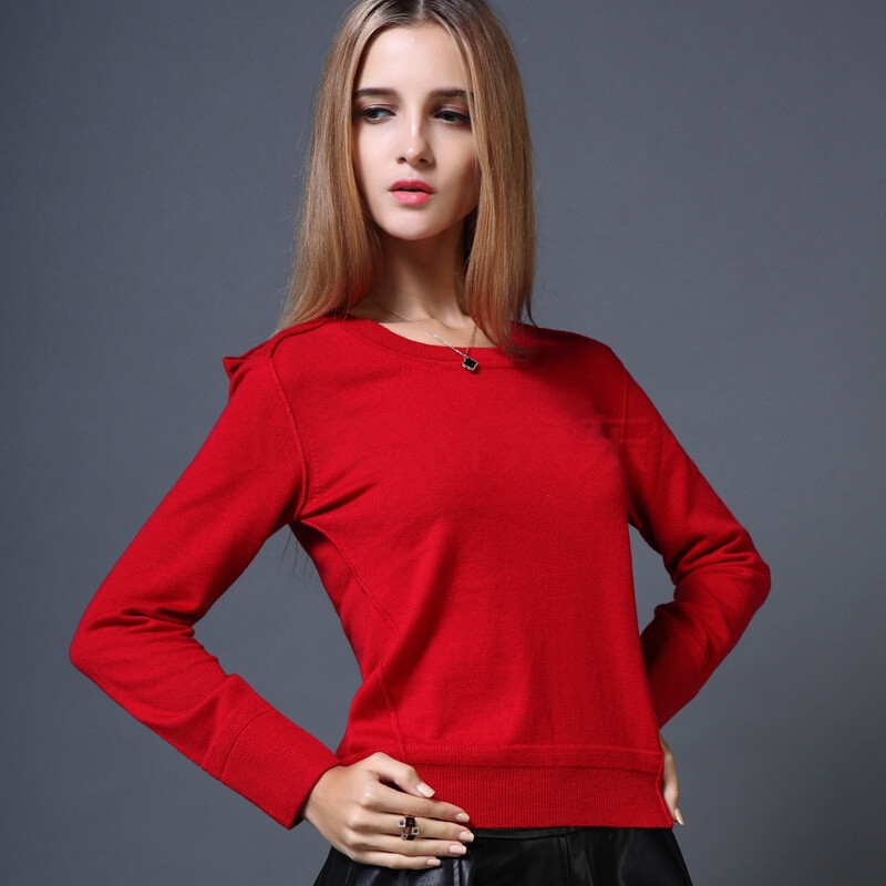 欧美羊绒衫_欧美 羊绒 衫 原单_欧美大牌羊绒衫