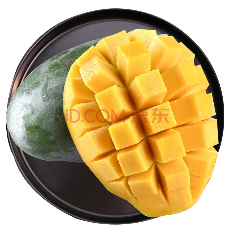 ³£·ã ÅÊÖ¦»¨¿ÌØÃ¢¹û 2.5kg×° ´óÇàâ ÐÂÏÊË®¹û