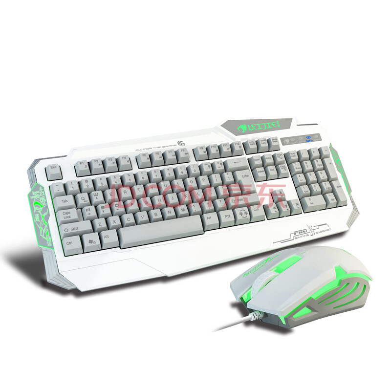 生产鼠标键盘_cf专用鼠标键盘_鼠标键盘记录器