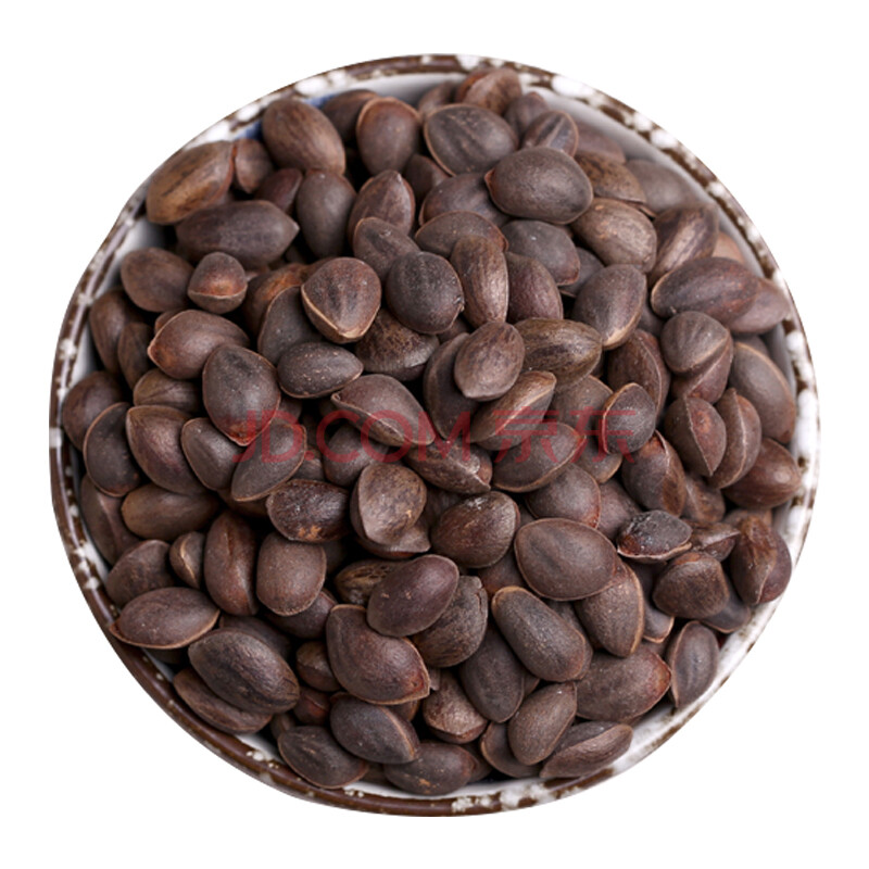 ¿¡öδï ÔÆÄÏÒ°ÉúÐÂÏÊÂäË®ËÉ×ÓʪËÉ×Ó²»¿ª¿Ú ÐÂÏÊË®¹û 1.5kg