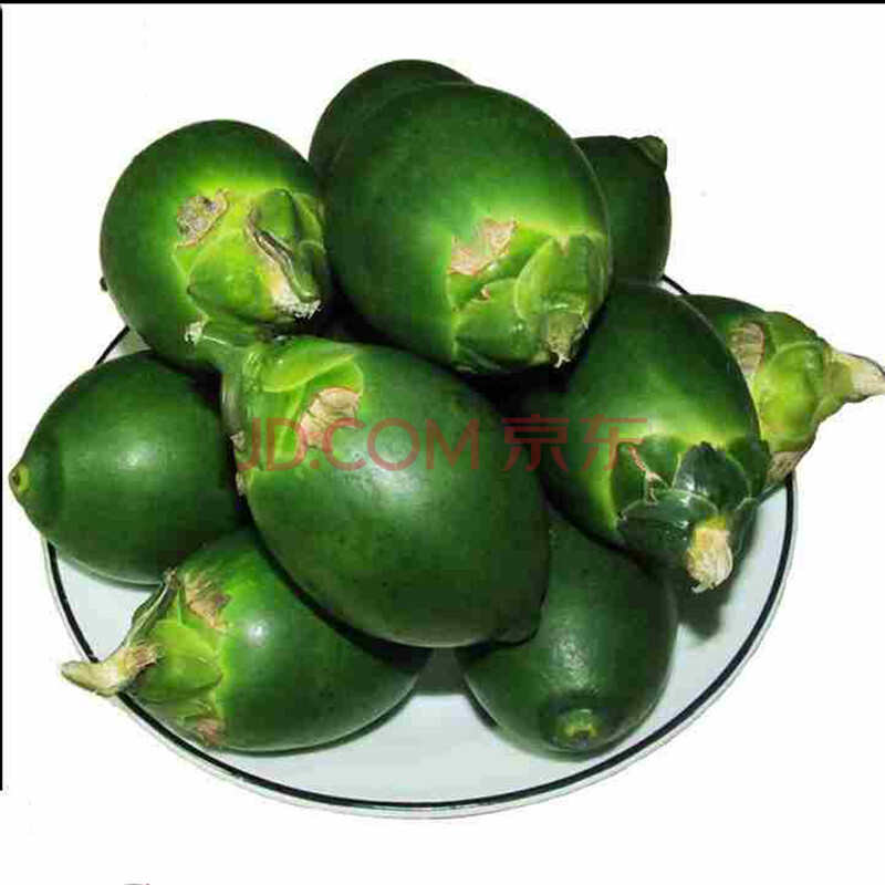 º£ÄÏÌØ²ú ÉúéÄÀÆ ÐÂÏÊÇàéÄÀƹû 500g ÅäÌð±´¿Ç·Û