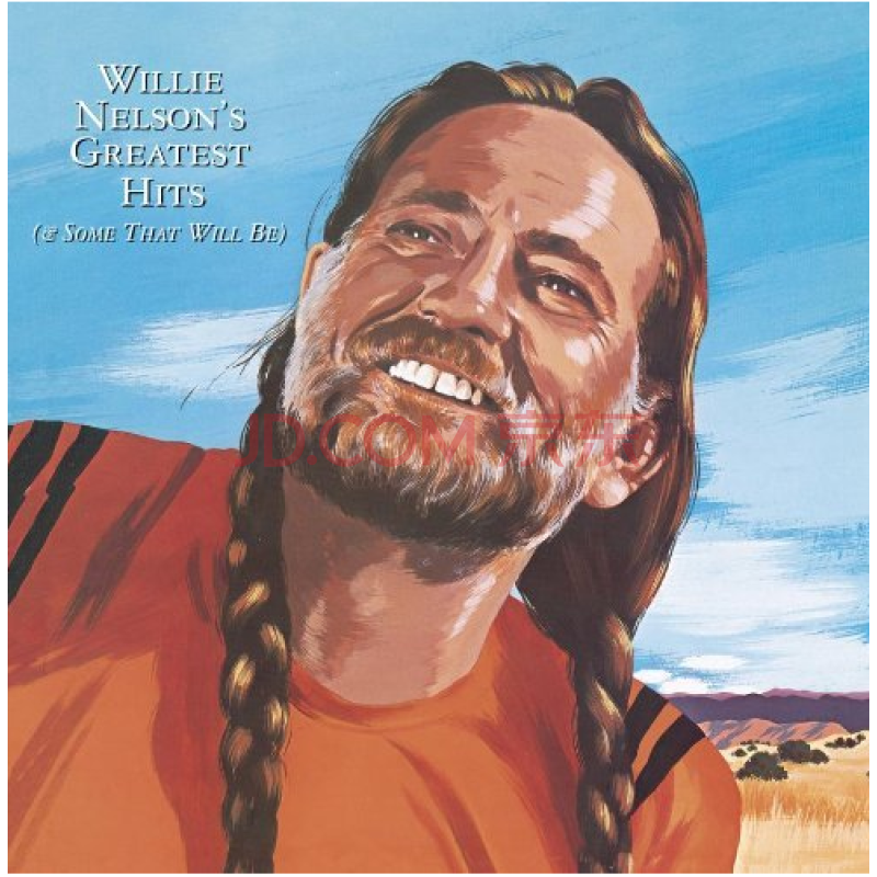 willie nelson s greatest hits some that will