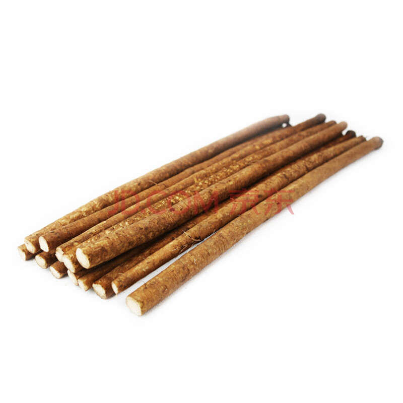 ÏÖÍÚ ÐÂÏÊÅ£Ýò2.5kg ÐìÖÝÌØ²ú Å©¼Ò×ÔÖÖÁ½ÄêÉú»ÆÆ¤Å£ÝòʱÁîÊß²ËÅ©²úÆ·Å£ÅÔ 5kg