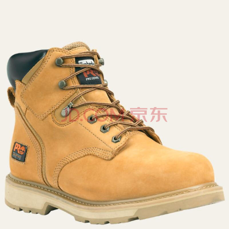 È«Çò¹º Timberland/Ìí°Øá°ÄÐЬ´ó»ÆÑ¥·À»¬¿¹¾ú¹¤×°Ñ¥¸ÖͷЬ33031231 Wheat Nubuck 7 Wide
