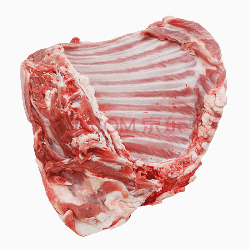 ¾ªÕÝÔÆ ÇຣÑòÈâÐÂÏÊÑòÅÅ 2kg ÇжÎÑò´çÅÅ Àä¶³ÑòÀßÅÅ ¸ßÔ·ÅÑø