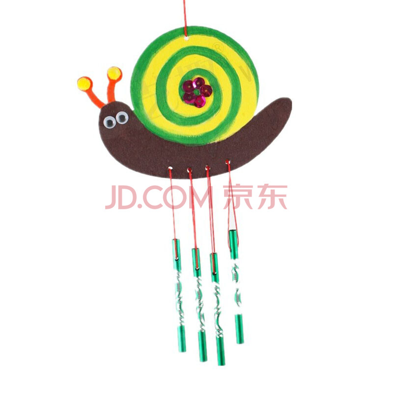 儿童纸盘子动物手工制作diy材料_动物世界 儿童纸盘子动物手工制作diy材料