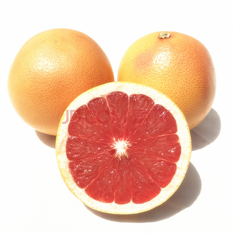 ÓÅľÁ¼Æ· ÄϷǺìÐÄÎ÷èÖ ÆÏÌÑèÖ×Ó Ë®¹û 8¸ö£¨µ¥¹ûÔ¼300g-350g£©