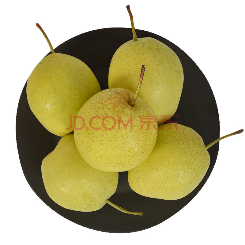 Ñ©»¨Àæ 5-6¸ö ¾»ÖØÔ¼2kg ÐÂÏÊË®¹û