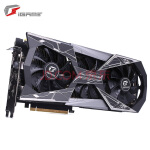 七彩虹(colorful)igame rtx2080 super 8g超频版电竞游戏显卡 rtx2080