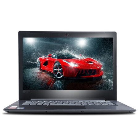 联想(lenovo)昭阳k43c-80 14英寸商用笔记本i7-8550u/8g/512gssd/2g独