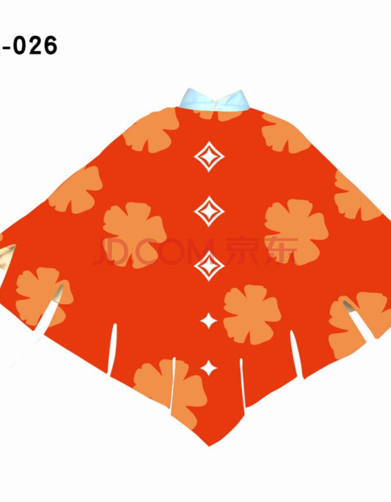 光遇sky音韵季追光季魔法季季披风斗篷cos服装初始服游戏2020 a-026