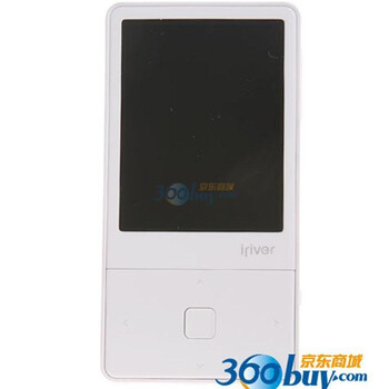 �����ͣ�iriver��E100 4G MP3����������ɫ��
