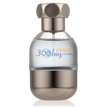 HUGO BOSS优客元素男用淡香水40ML