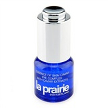 Laprairie莱珀妮鱼子精华眼部紧致啫喱15ml