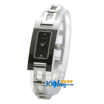 <em>古驰女表</em>】<em>古驰</em>(<em>Gucci</em>)<em>女表</em>YA039531【行情报