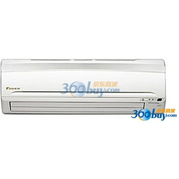 大金（DAIKIN）FTX32FV2C 1.5匹壁挂式直流变频冷暖空调（R410A新冷媒）