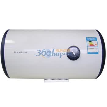 阿里斯顿（ARISTON）ABINC40SH1.5 40升电热水器