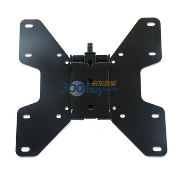 EZmount 1837FV 13-37寸通用型平板电视支架