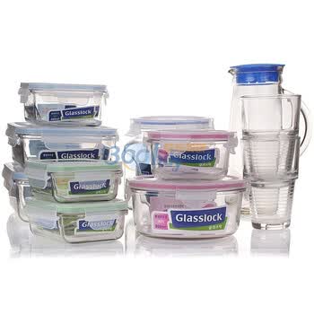 �����Ʋ�GLASSLOCK�ֻ��������ʺо���ר��11������