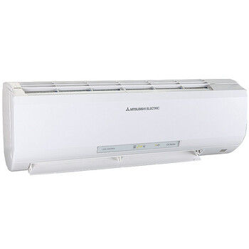 三菱电机 MSH-CE09VD