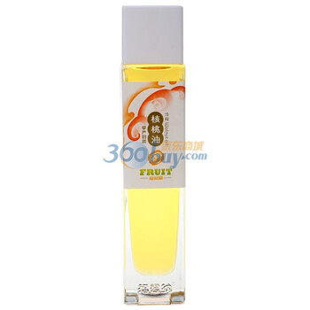 FRUIT 福禄纳核桃油孕产妇装 250ml