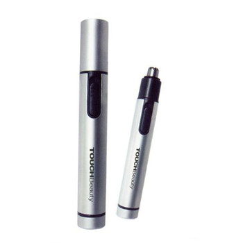 渲美便携式鼻毛器AS-0656