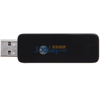 佰科（BIZKEY）V8太极16GB