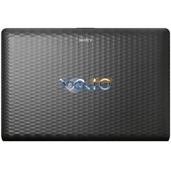 索尼（SONY）VPCEH200C（6350）/B 15.5英寸宽屏笔记本电脑