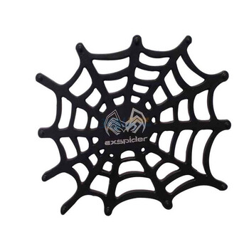 伊仕百得（Exspider）蜘蛛网防滑垫 AES2-NS006