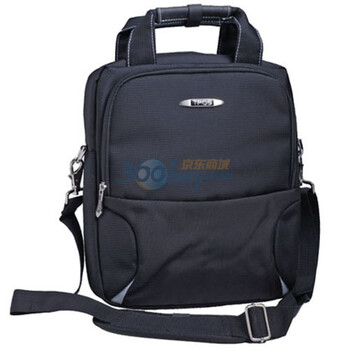 TPOS SM-S312 City smart都市精睿系列 迷你便携包