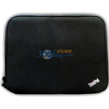 ThinkPad 57Y4293 13寸内胆包