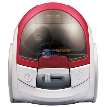 LG VC1014GSTVQ 地板专用刷头 Q洁系列吸尘器