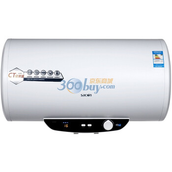 帅康（Sacon）DSF- JSF 60升 电热水器