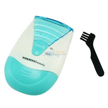 渲美剃毛器AS-0806