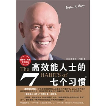 官居一品最新章节 第九卷 鬼哭神啸朝天号 第七七九章 卷平冈 (上) – 京东商城