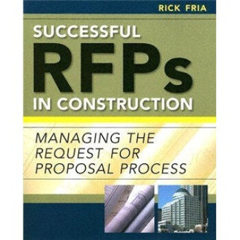 Ps in Construction: Managing the Request for P