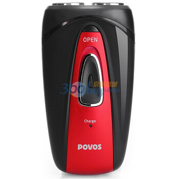 奔腾（POVOS) PQ3200 剃须刀