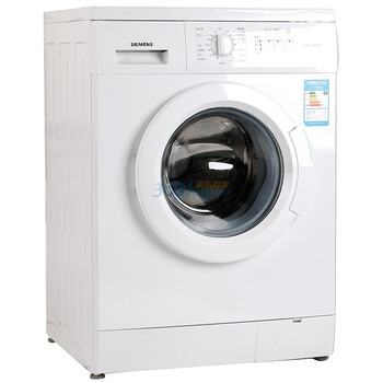 ������ (SIEMENS) WM175 5.2���� ��Ͳϴ�»�����ɫ��