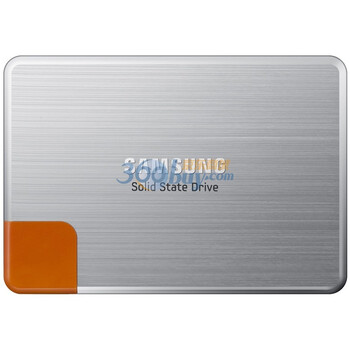 三星（SAMSUNG）470系列 256G 2.5英寸 SATA-2固态硬盘(MZ-5PA256C/CN)