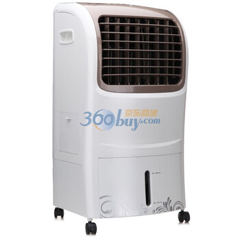 先锋（singfun）遥控单冷型冷风扇 FK-L26/R(DG101A)