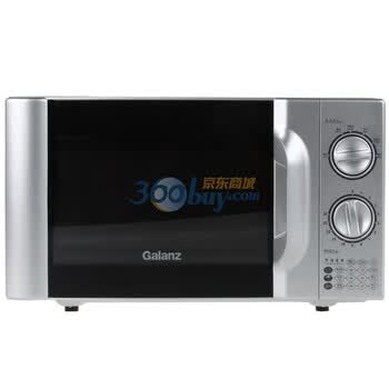 格兰仕（Galanz）微波炉P70D2OTL-D4(银色)