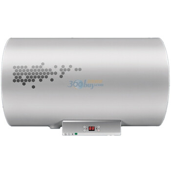海尔 (haier) 电热水器 ES50H-D1(E)
