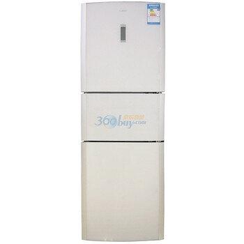 博世（BOSCH） KKF28926TI冰箱 （白色）