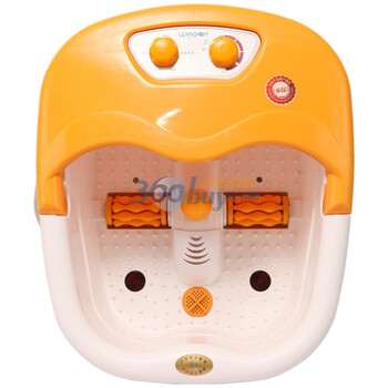 璐瑶 LY-216 足浴器