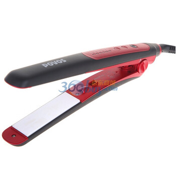 奔腾（POVOS) PR2021I 直发器