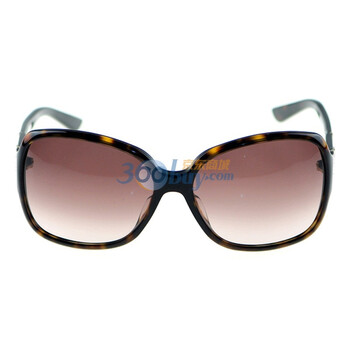 GUCCI 古驰 2011新款女装太阳镜3144 F S O86 xj
