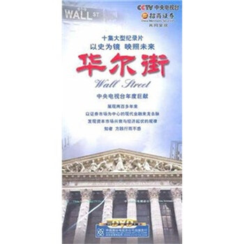 �����֣�5DVD��