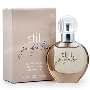 Jennifer Lopez詹妮弗洛佩兹故我女士香水15ml