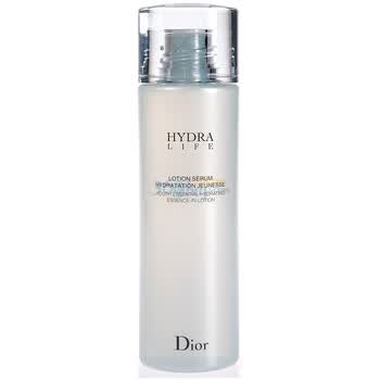 克丽丝汀迪奥DIOR水动力美容液200ml