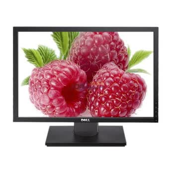 戴尔（DELL） P2210 22英寸宽屏液晶显示器